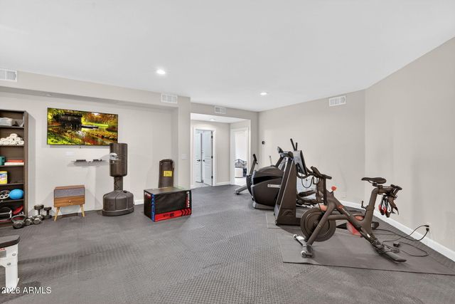 13809 S 32nd Place, Phoenix, AZ 85044