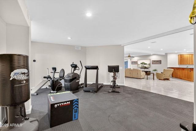 13809 S 32nd Place, Phoenix, AZ 85044