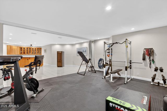 13809 S 32nd Place, Phoenix, AZ 85044