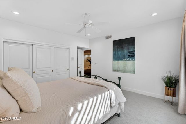 13809 S 32nd Place, Phoenix, AZ 85044