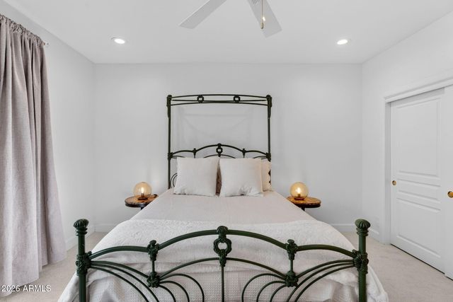 13809 S 32nd Place, Phoenix, AZ 85044