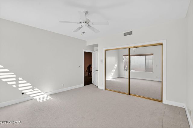 13809 S 32nd Place, Phoenix, AZ 85044