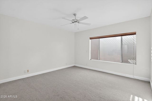 13809 S 32nd Place, Phoenix, AZ 85044