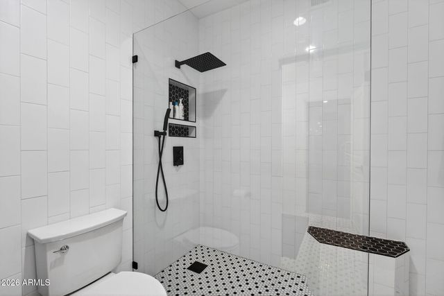 13809 S 32nd Place, Phoenix, AZ 85044