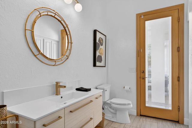 13809 S 32nd Place, Phoenix, AZ 85044