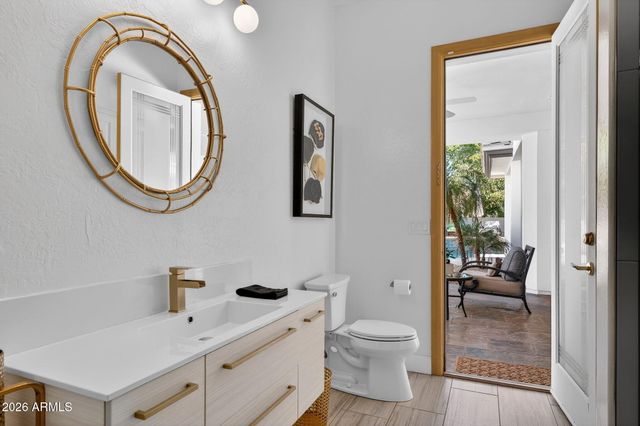 13809 S 32nd Place, Phoenix, AZ 85044