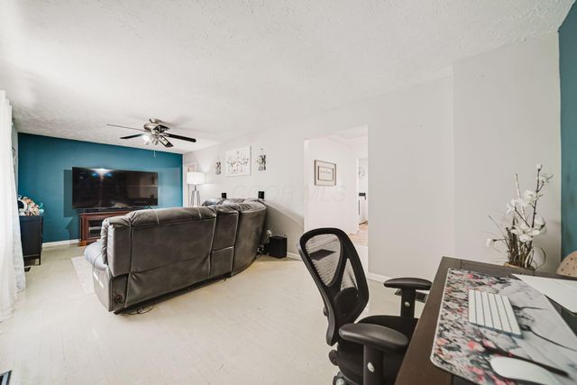 1698 Brown Road, Columbus, OH 43223