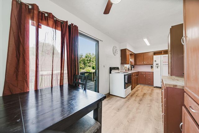 1698 Brown Road, Columbus, OH 43223