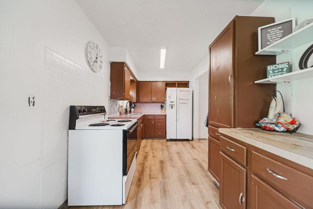 1698 Brown Road, Columbus, OH 43223