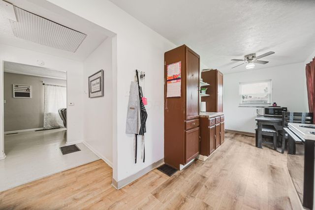 1698 Brown Road, Columbus, OH 43223