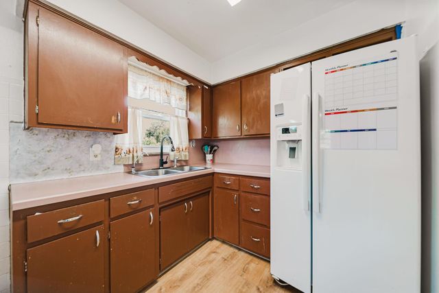 1698 Brown Road, Columbus, OH 43223