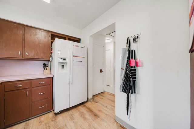 1698 Brown Road, Columbus, OH 43223
