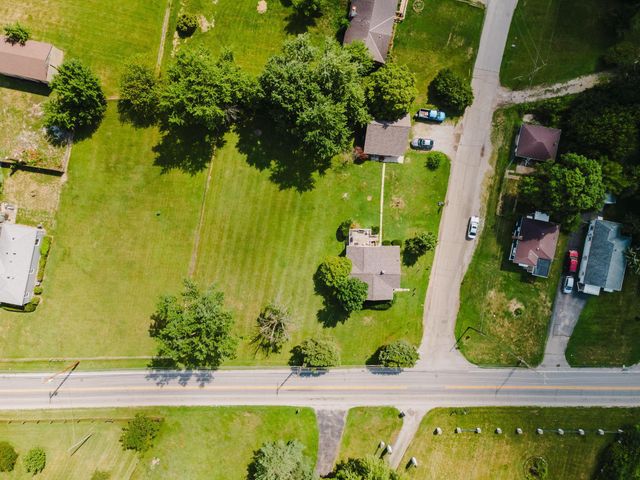 1698 Brown Road, Columbus, OH 43223