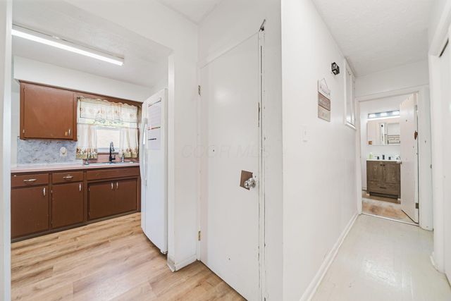 1698 Brown Road, Columbus, OH 43223