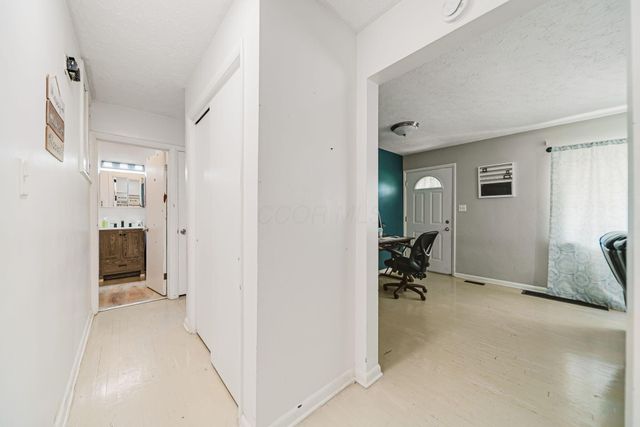 1698 Brown Road, Columbus, OH 43223