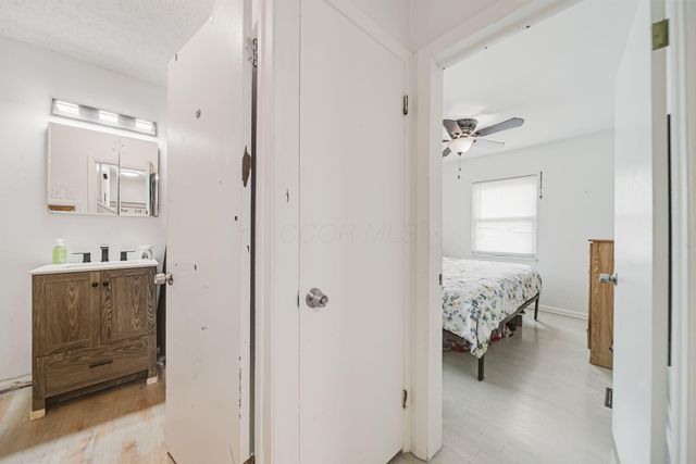 1698 Brown Road, Columbus, OH 43223