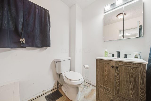 1698 Brown Road, Columbus, OH 43223