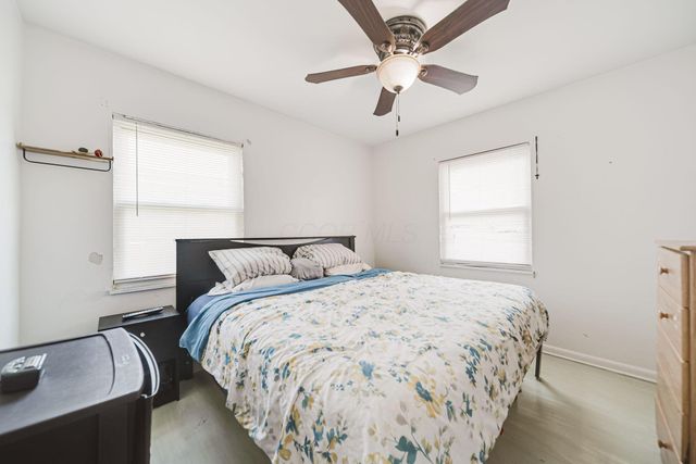 1698 Brown Road, Columbus, OH 43223