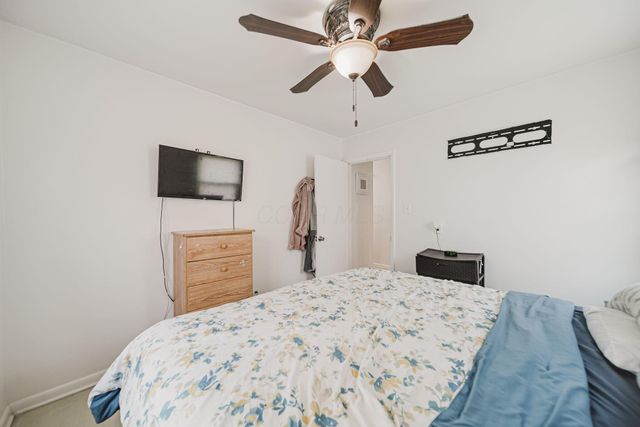 1698 Brown Road, Columbus, OH 43223