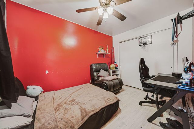 1698 Brown Road, Columbus, OH 43223
