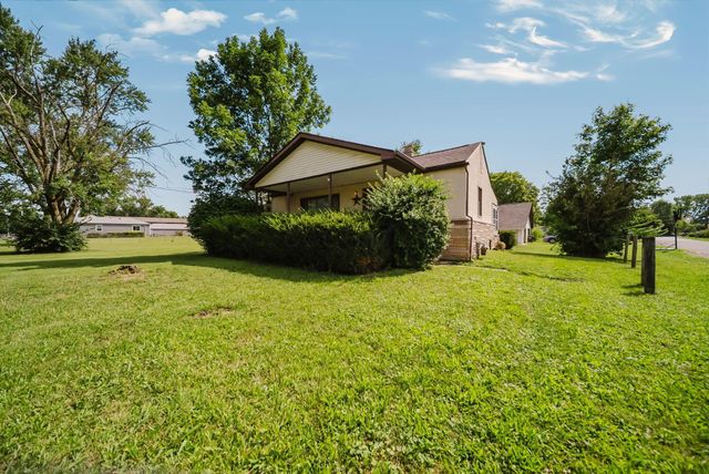 1698 Brown Road, Columbus, OH 43223