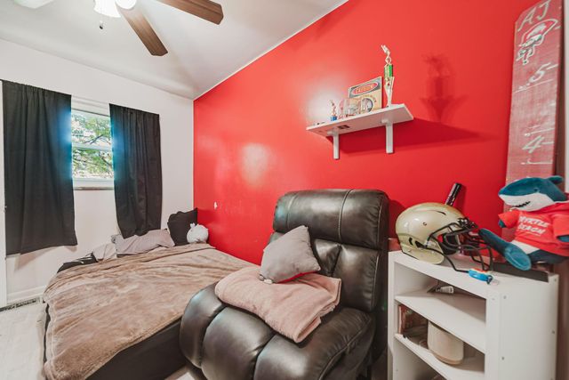 1698 Brown Road, Columbus, OH 43223