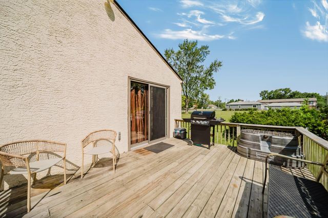 1698 Brown Road, Columbus, OH 43223