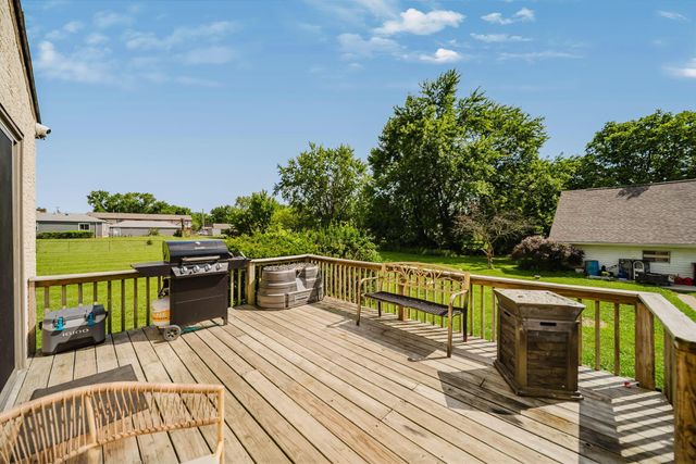 1698 Brown Road, Columbus, OH 43223