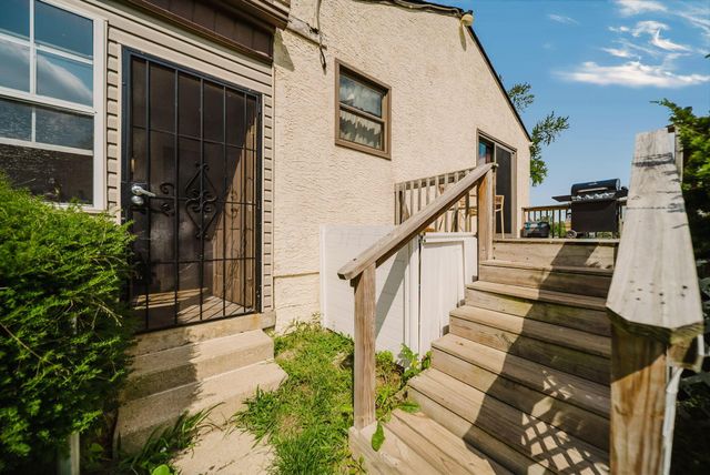 1698 Brown Road, Columbus, OH 43223