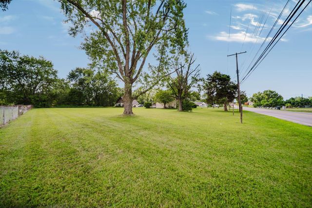 1698 Brown Road, Columbus, OH 43223