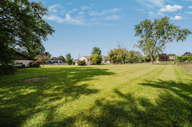 1698 Brown Road, Columbus, OH 43223