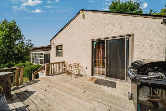 1698 Brown Road, Columbus, OH 43223