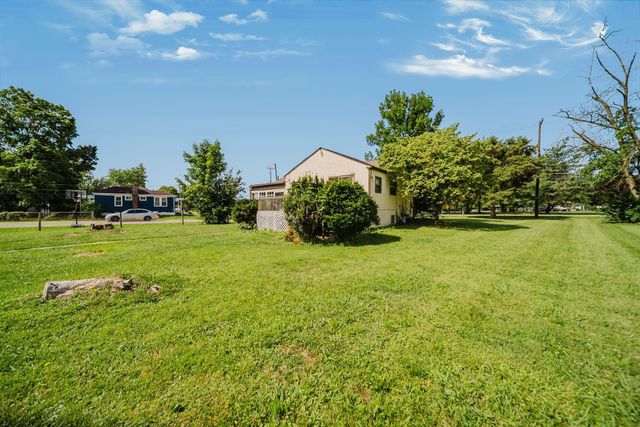 1698 Brown Road, Columbus, OH 43223