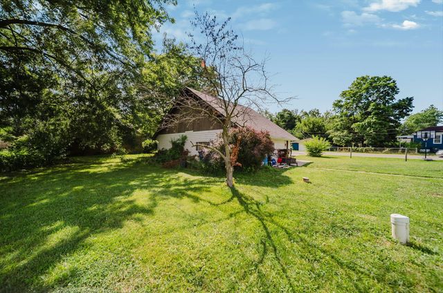 1698 Brown Road, Columbus, OH 43223