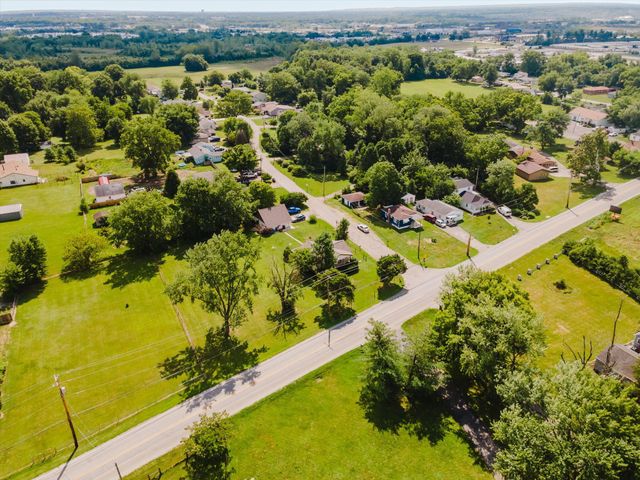 1698 Brown Road, Columbus, OH 43223