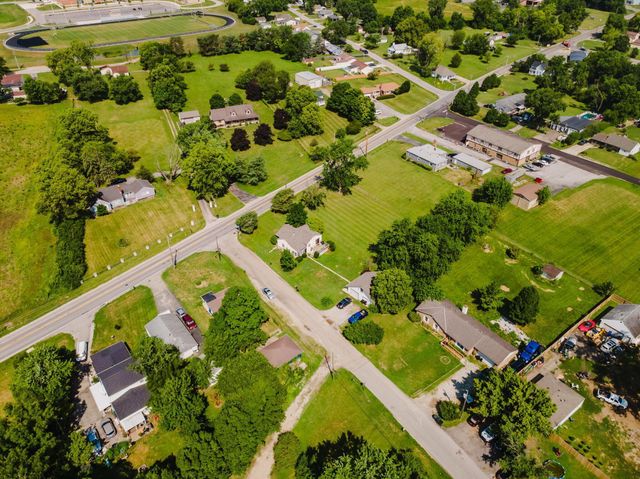 1698 Brown Road, Columbus, OH 43223