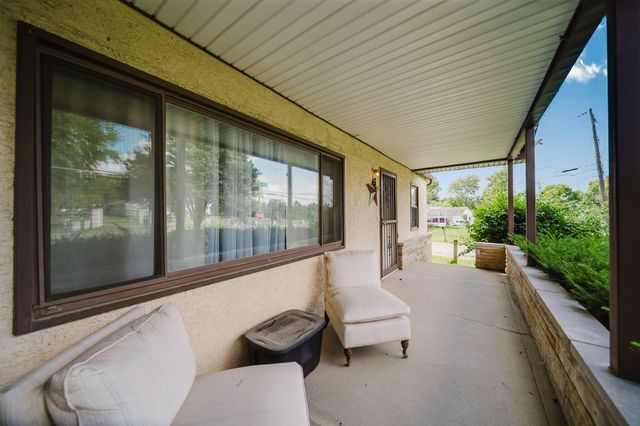 1698 Brown Road, Columbus, OH 43223