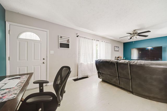 1698 Brown Road, Columbus, OH 43223