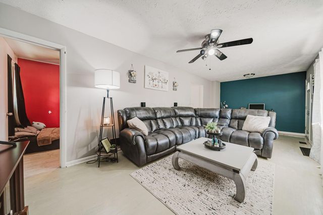1698 Brown Road, Columbus, OH 43223
