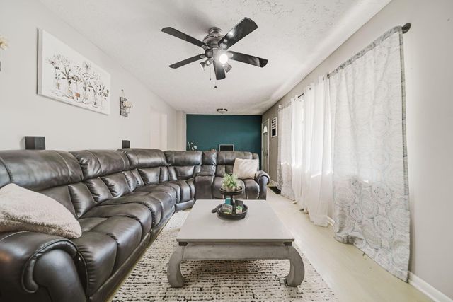 1698 Brown Road, Columbus, OH 43223
