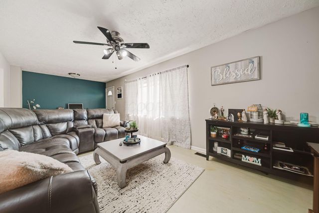 1698 Brown Road, Columbus, OH 43223