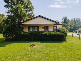 1698 Brown Road, Columbus, OH 43223