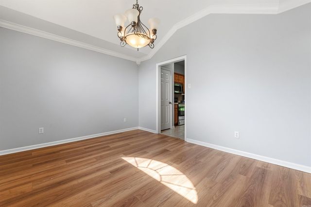 796 Lake Tree Lane, Sherwood, AR 72120