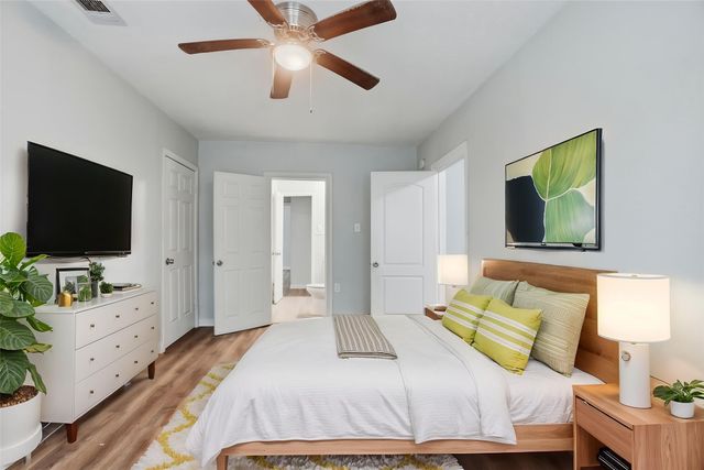 2547 Wilton Avenue, Dallas, TX 75211