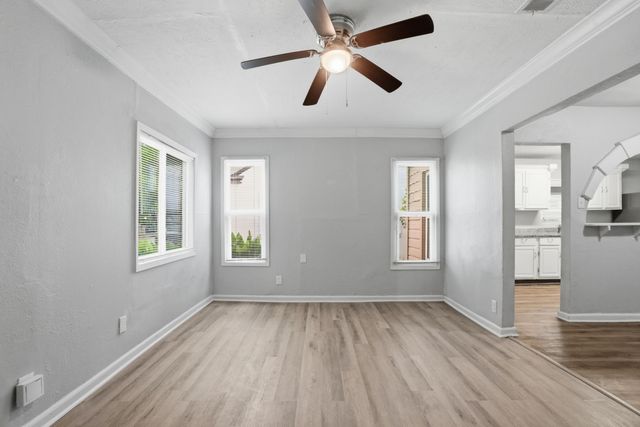 2547 Wilton Avenue, Dallas, TX 75211