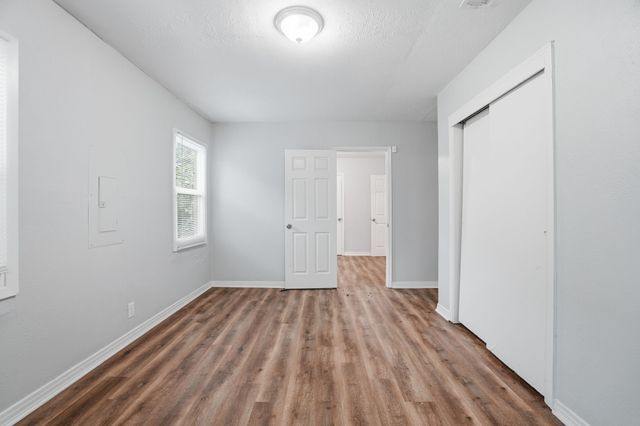 2547 Wilton Avenue, Dallas, TX 75211