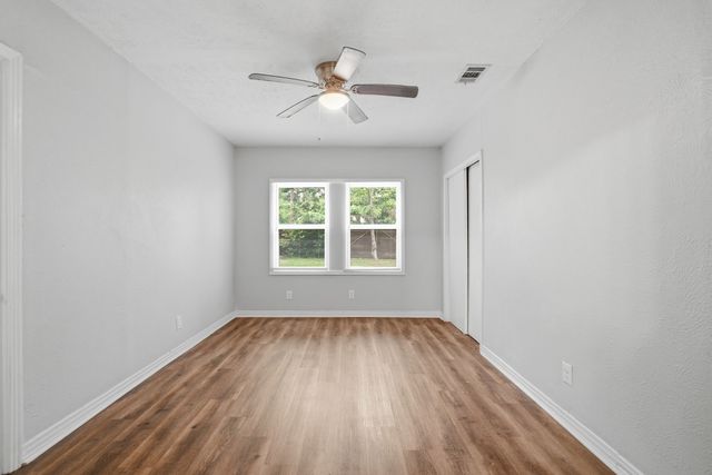 2547 Wilton Avenue, Dallas, TX 75211