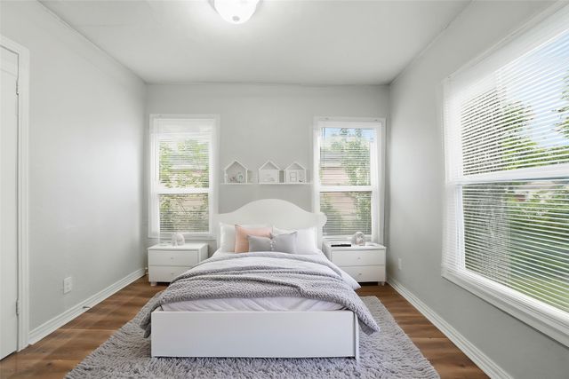 2547 Wilton Avenue, Dallas, TX 75211