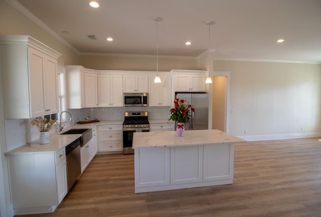 8423 Covert Drive, Aiken, SC 29803