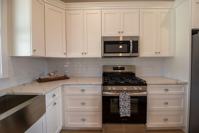 8423 Covert Drive, Aiken, SC 29803